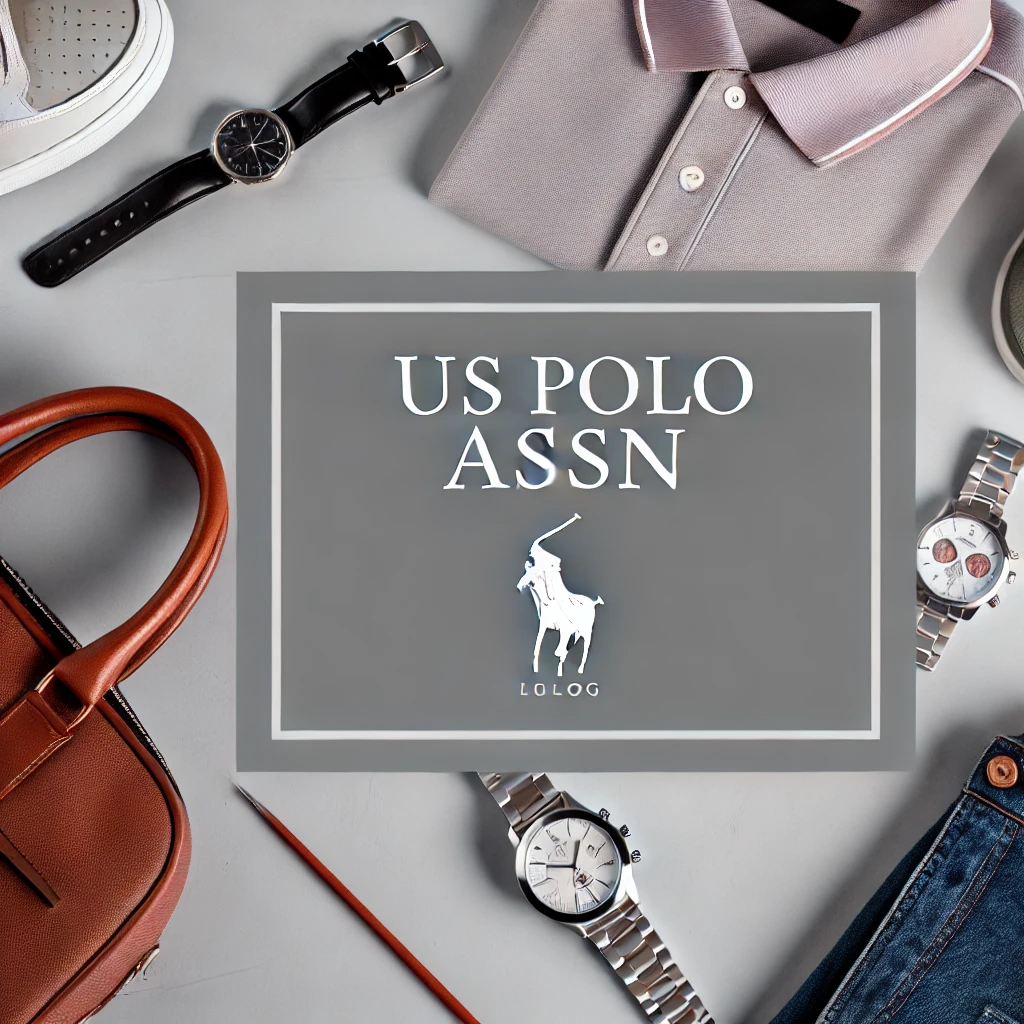 US POLO ASSN